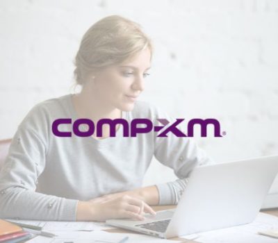 CompXM